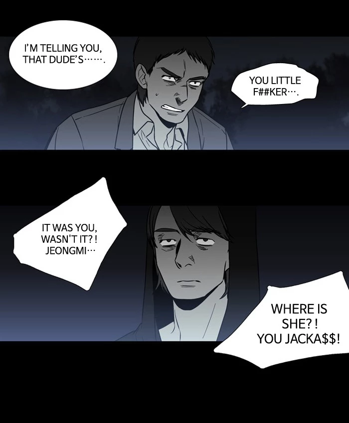 Manga page 46