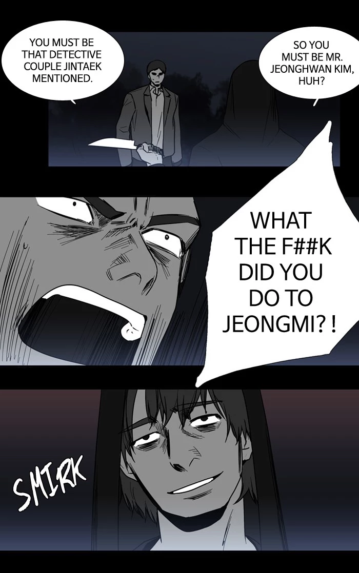 Manga page 48