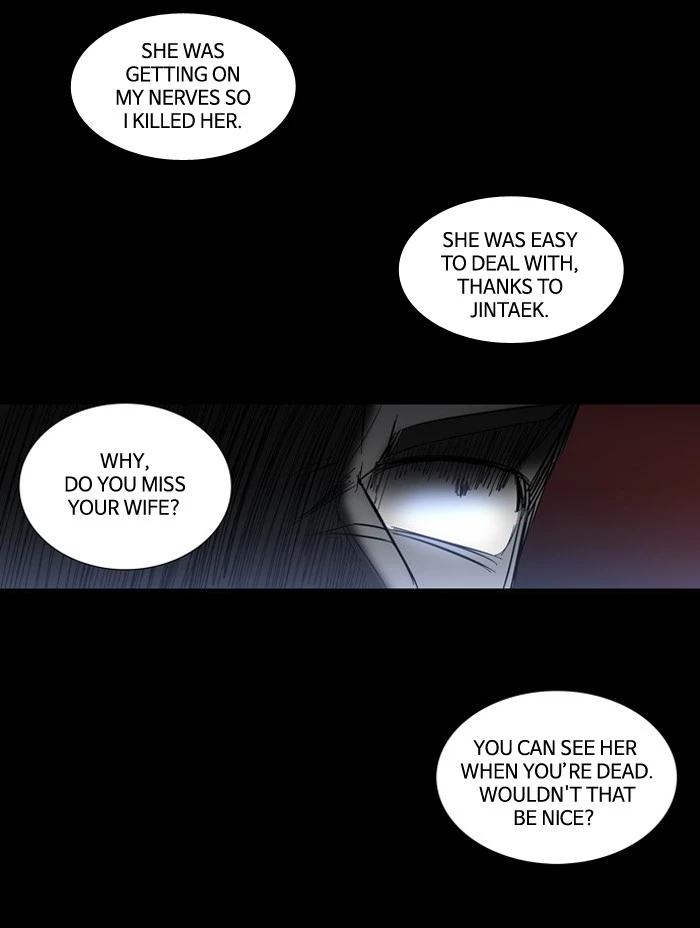 Manga page 49