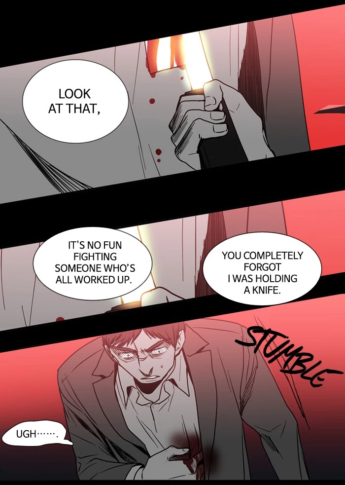 Manga page 52