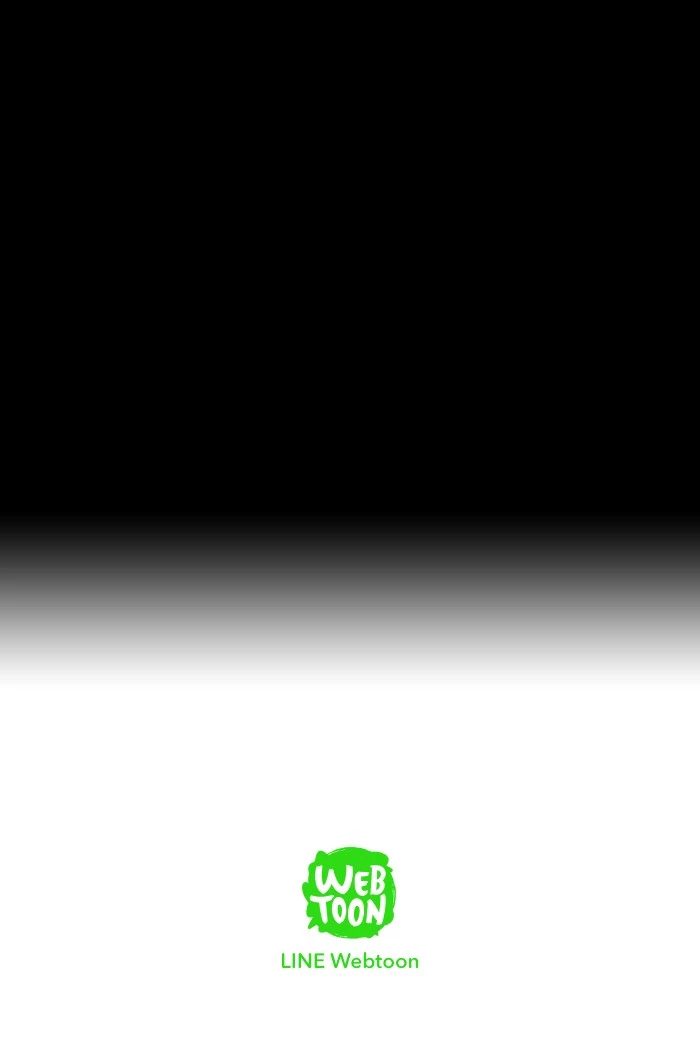 Manga page 70