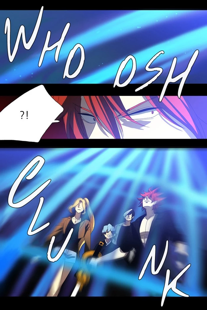 Manga page 43
