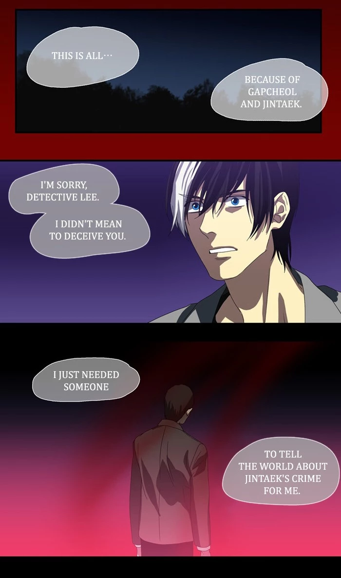 Manga page 56