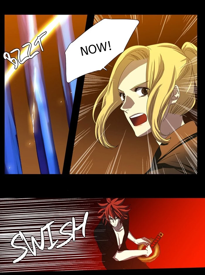 Manga page 17