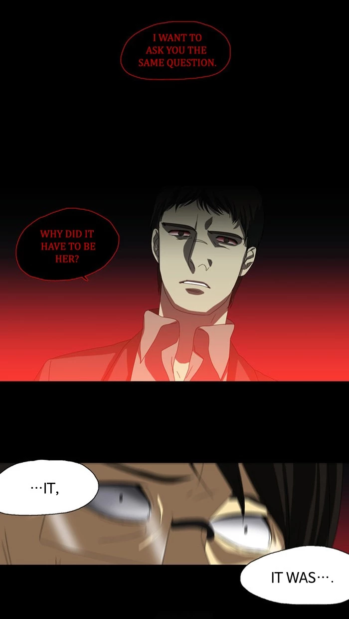 Manga page 32