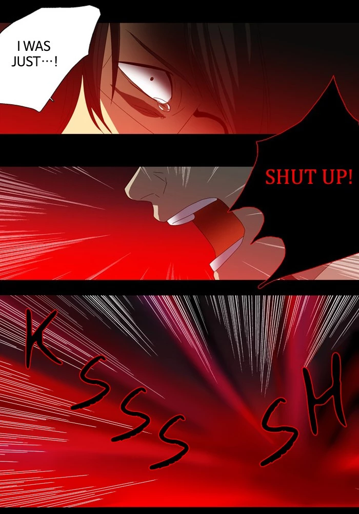 Manga page 35