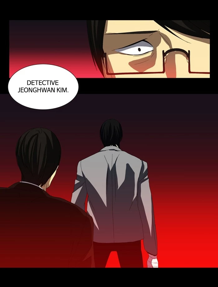 Manga page 23