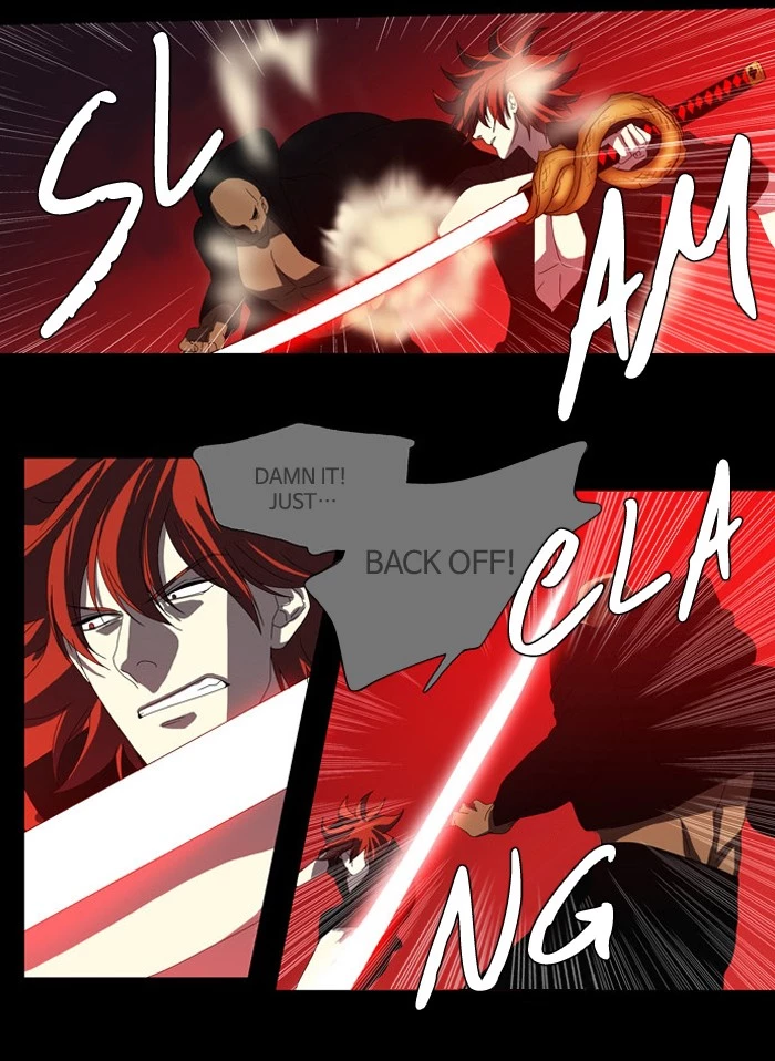 Manga page 33