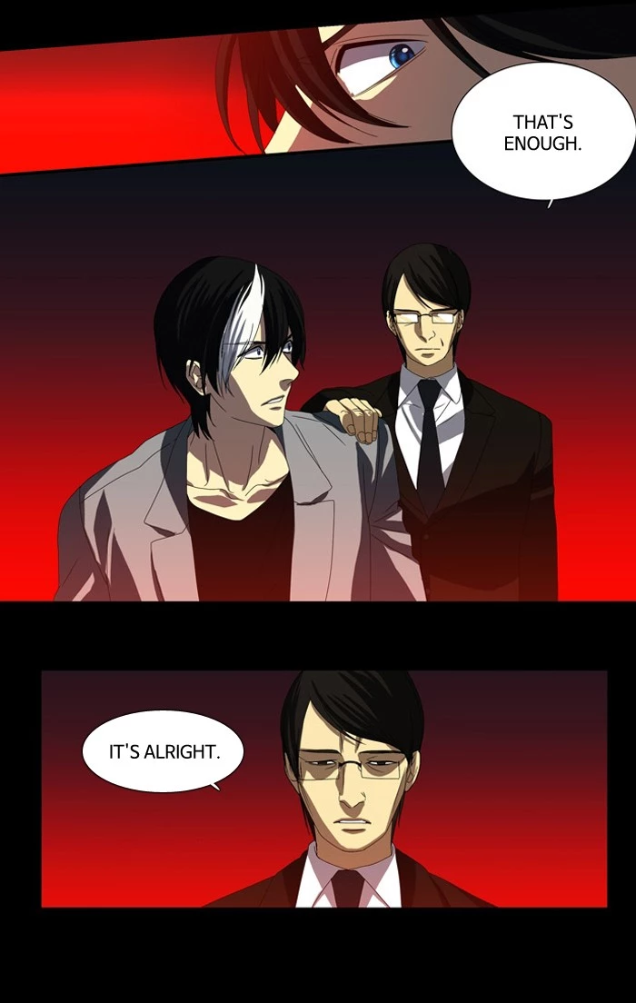 Manga page 36