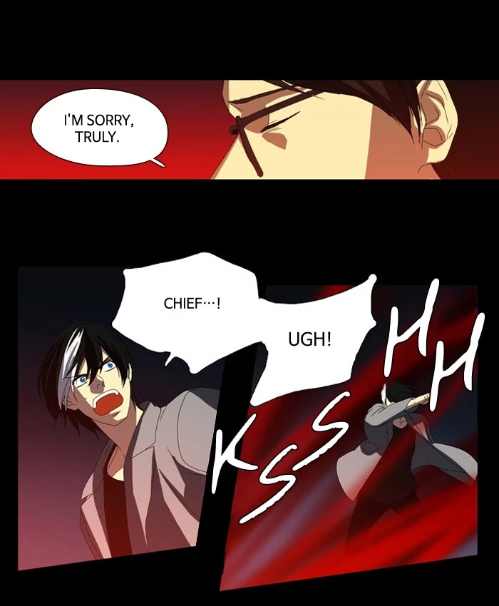 Manga page 39