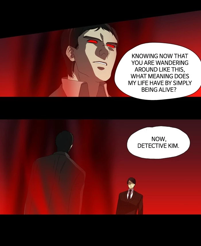 Manga page 40