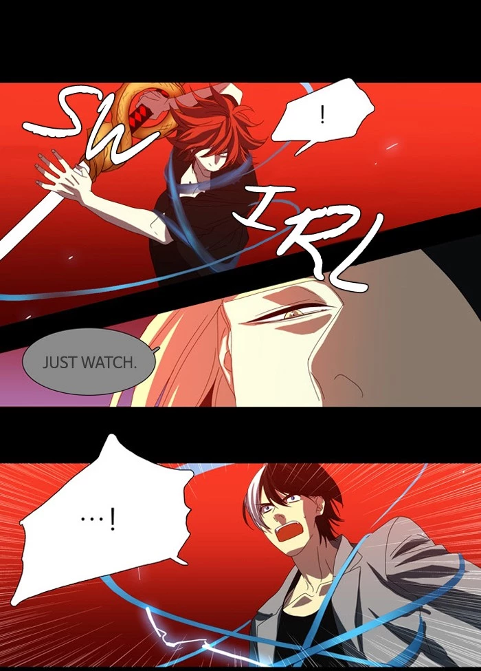 Manga page 45