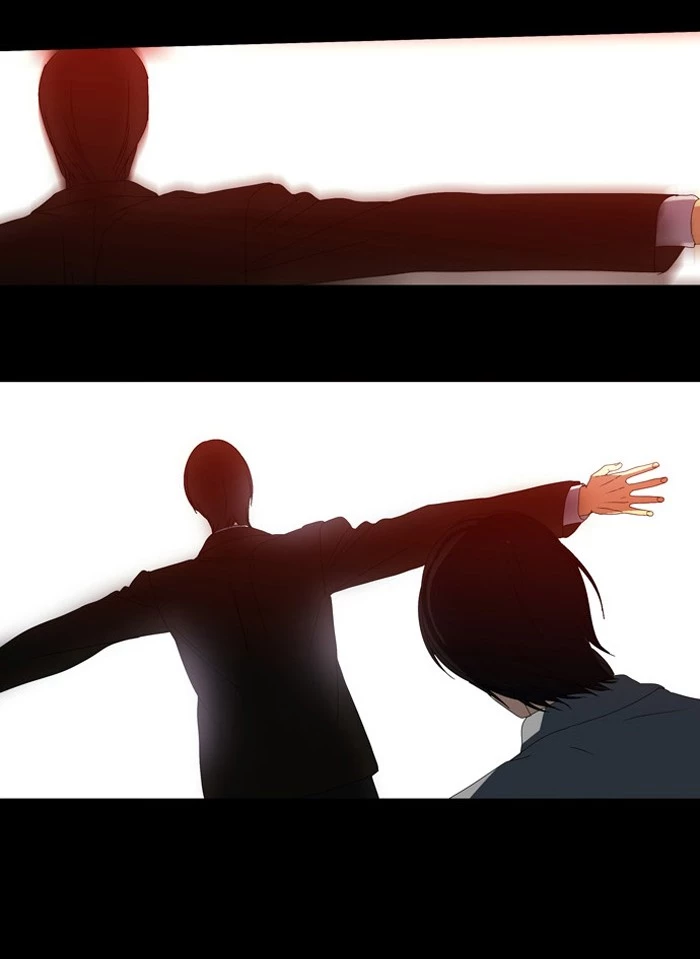 Manga page 49