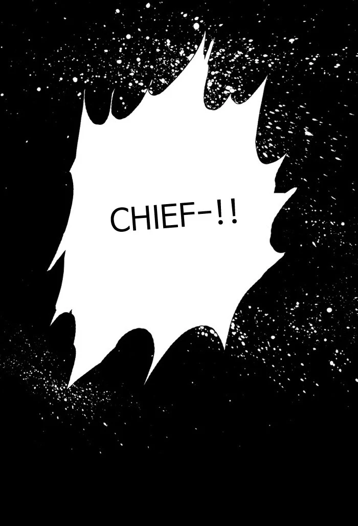 Manga page 53