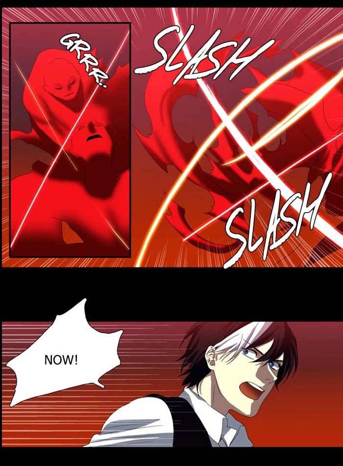 Manga page 13