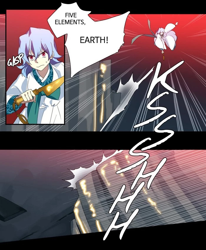 Manga page 14