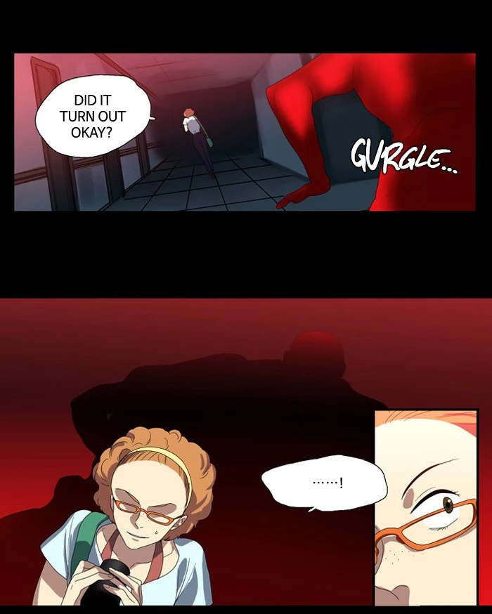 Manga page 20