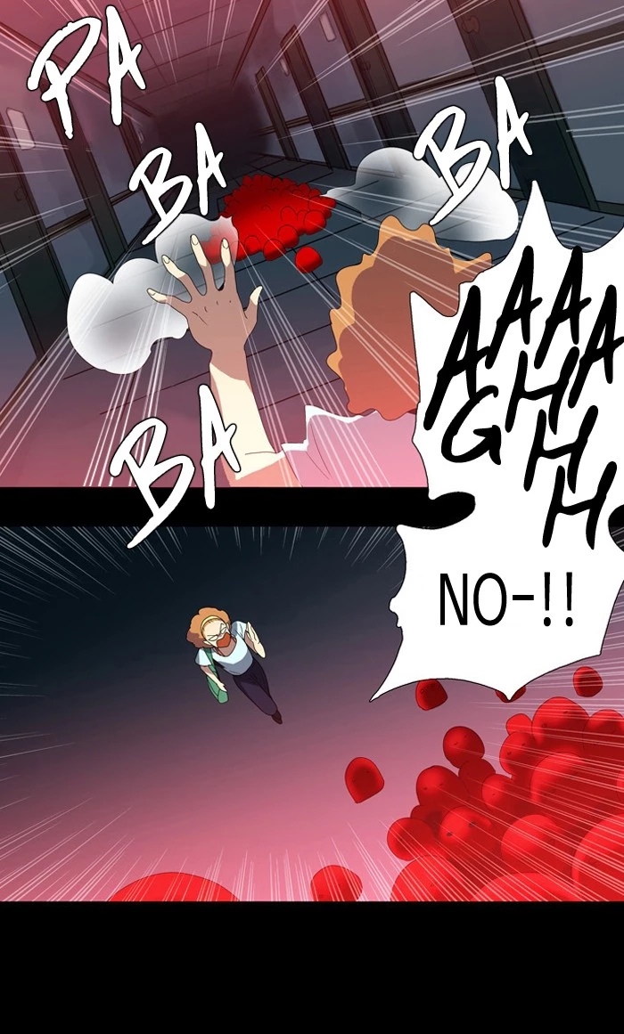Manga page 25