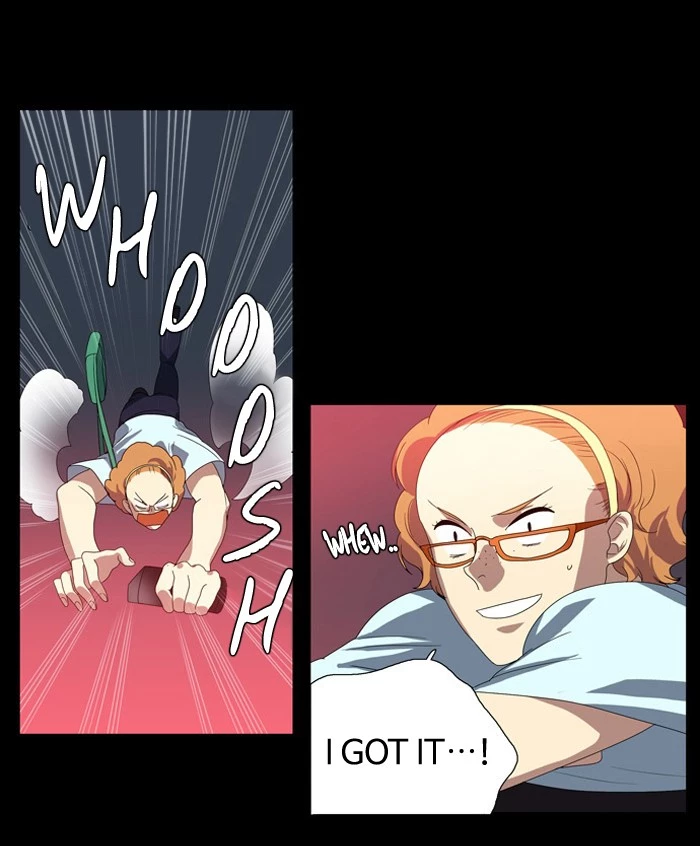 Manga page 27