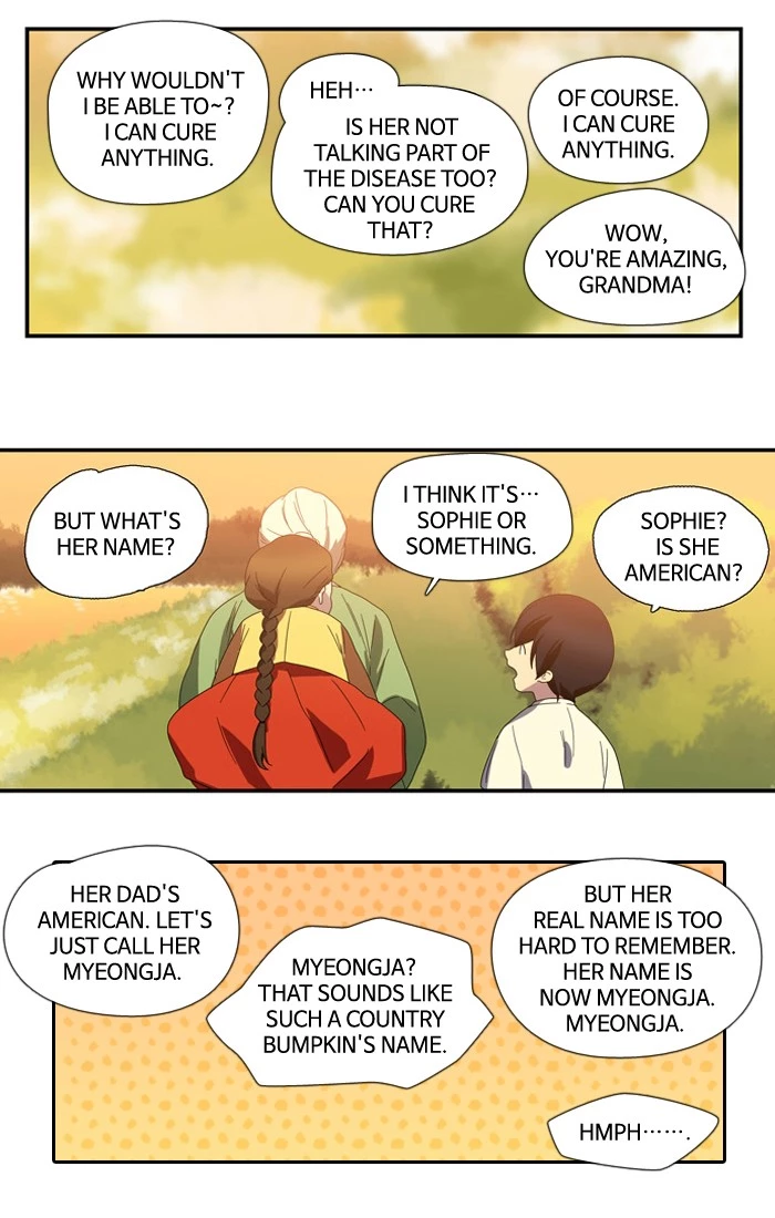 Manga page 30