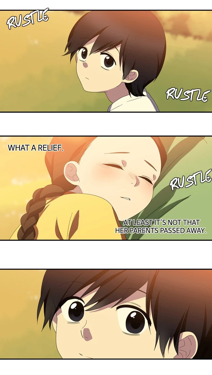 Manga page 31