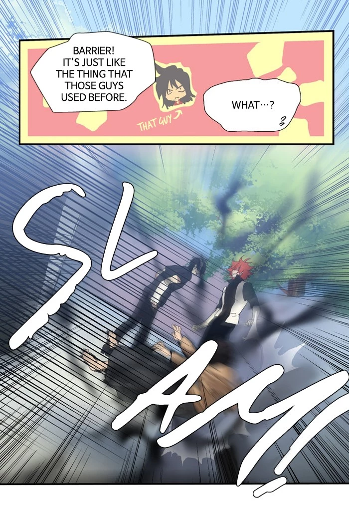 Manga page 30