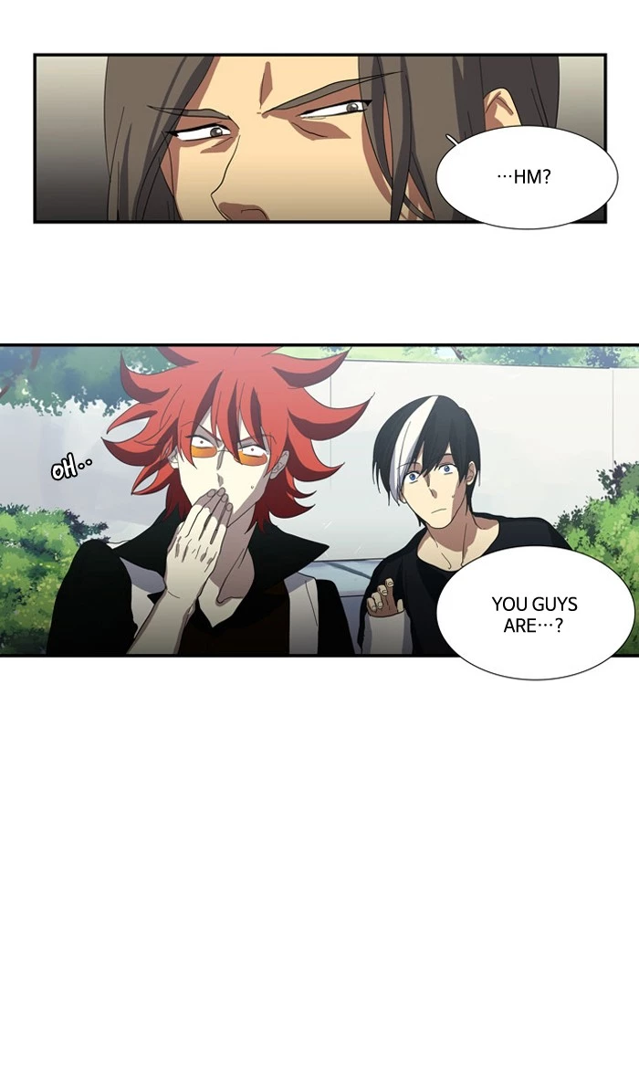 Manga page 32