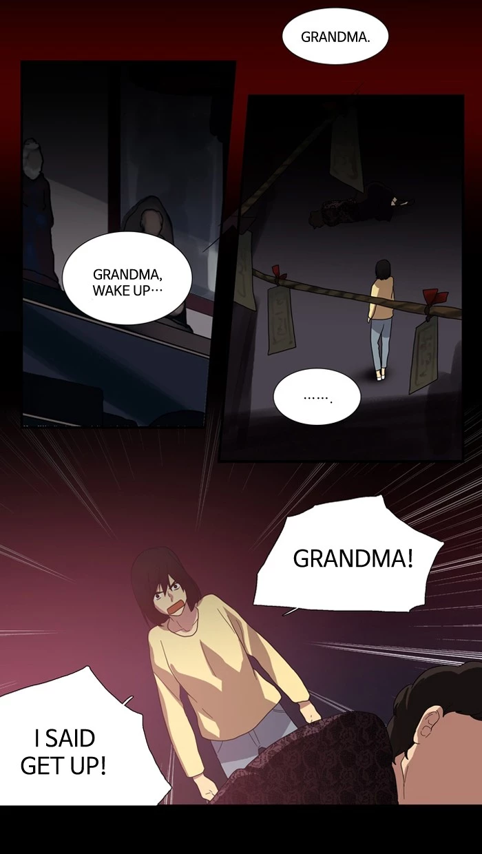 Manga page 30