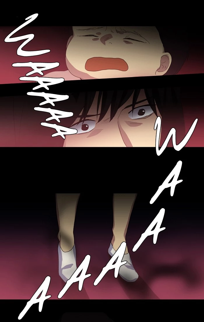Manga page 31