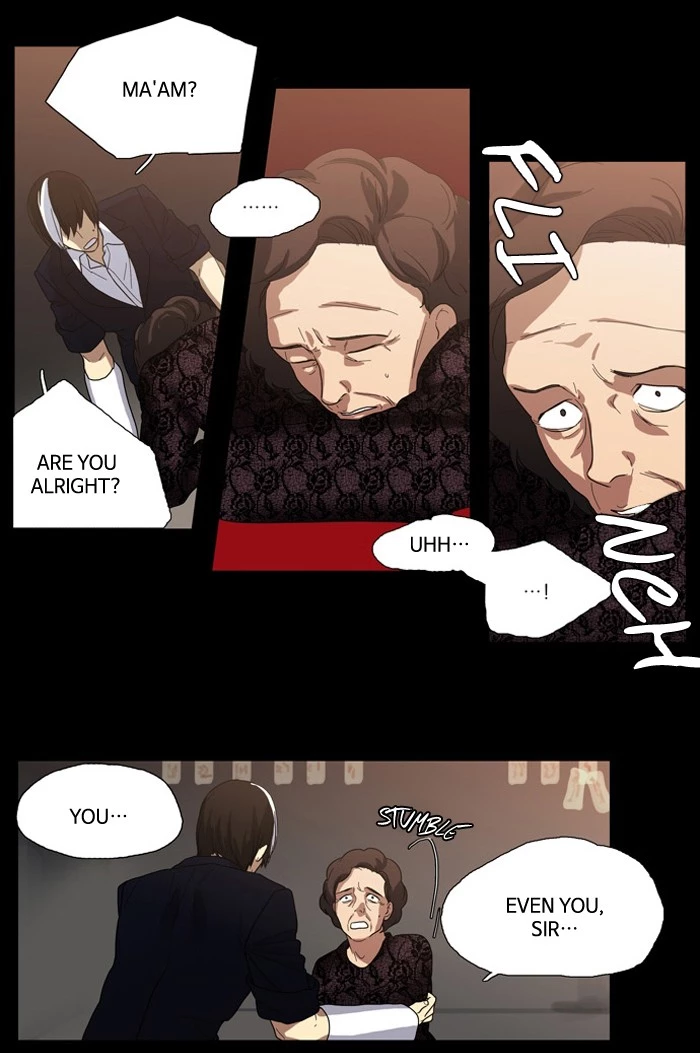 Manga page 14