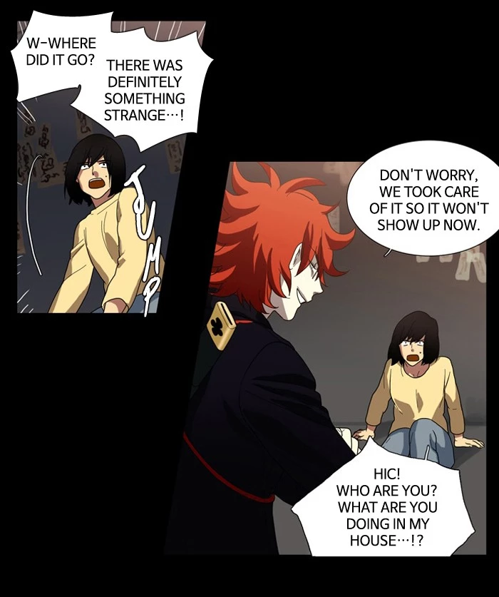 Manga page 16