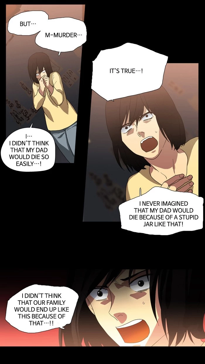 Manga page 32