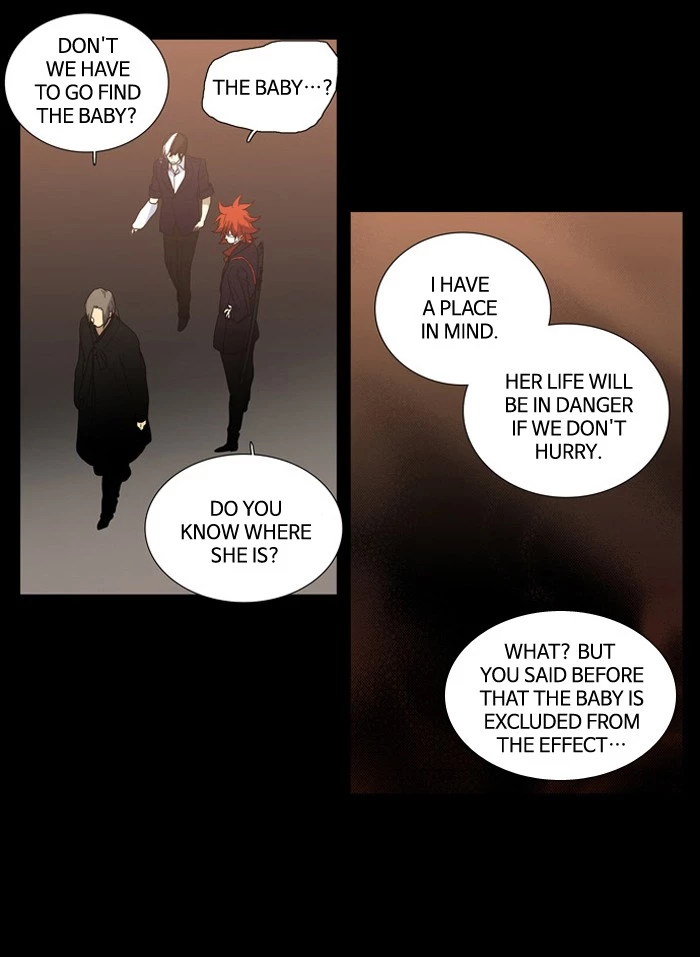 Manga page 38