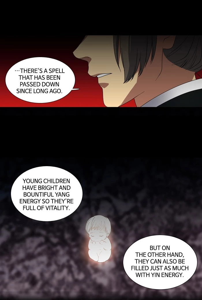 Manga page 41