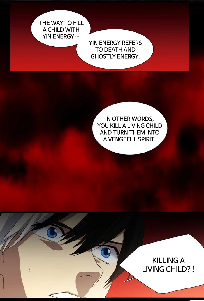 Manga page 42