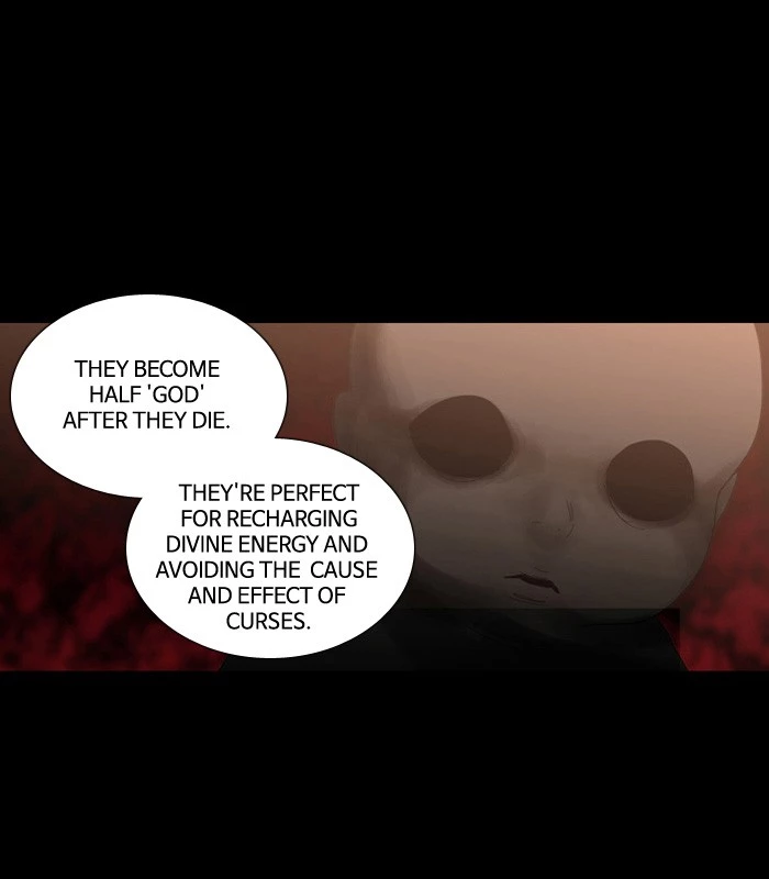 Manga page 44