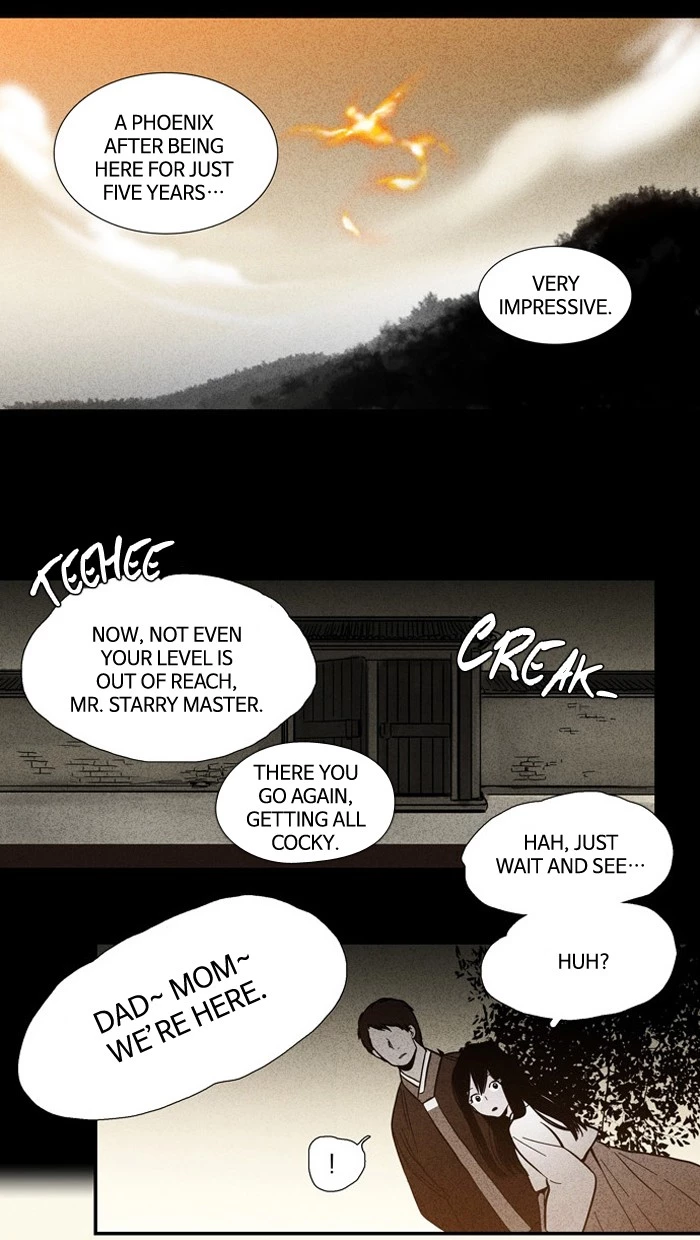 Manga page 17