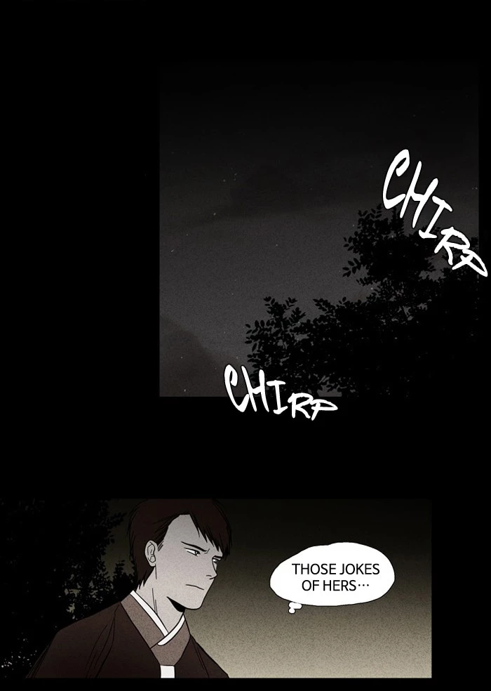 Manga page 28