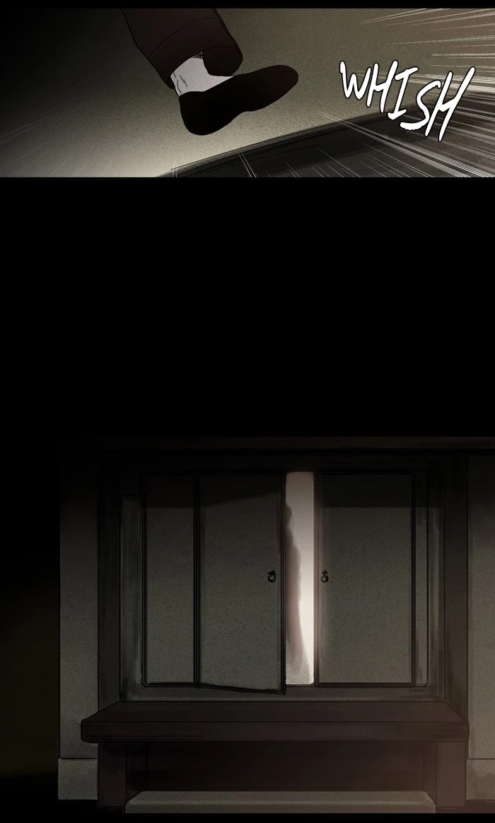 Manga page 31
