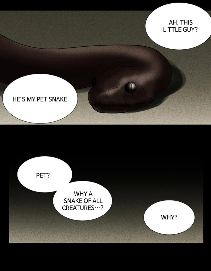Manga page 37