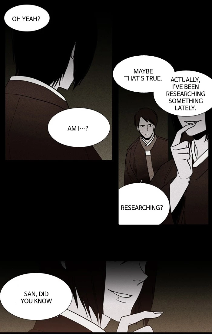 Manga page 39