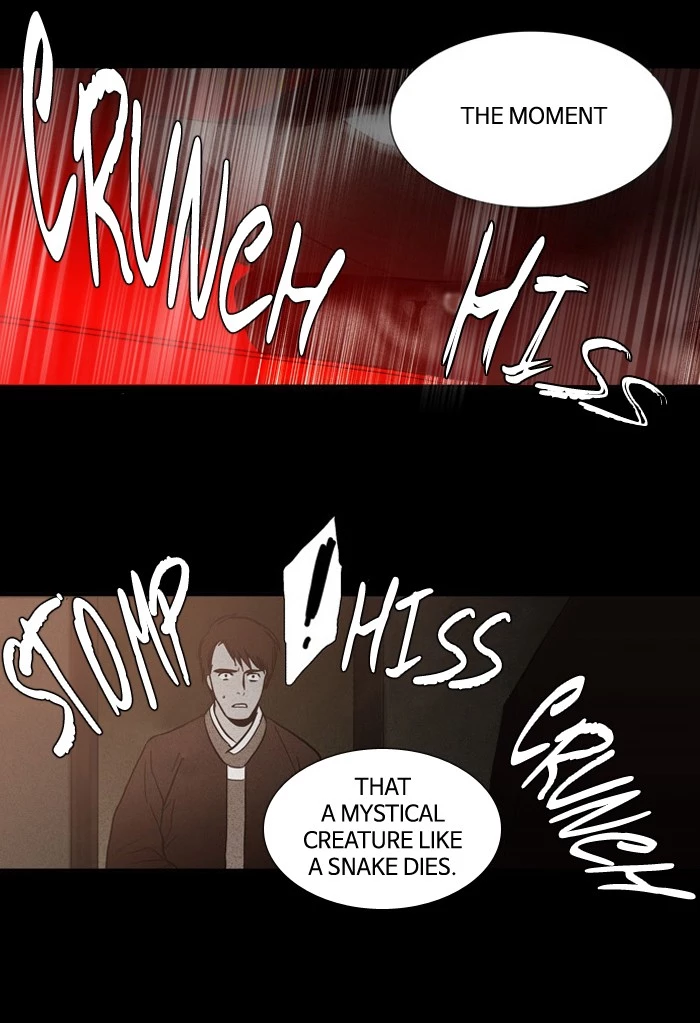 Manga page 42