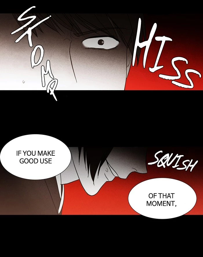 Manga page 43