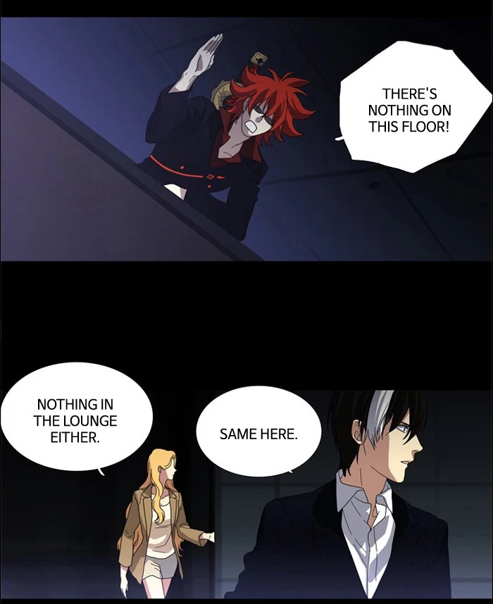 Manga page 16