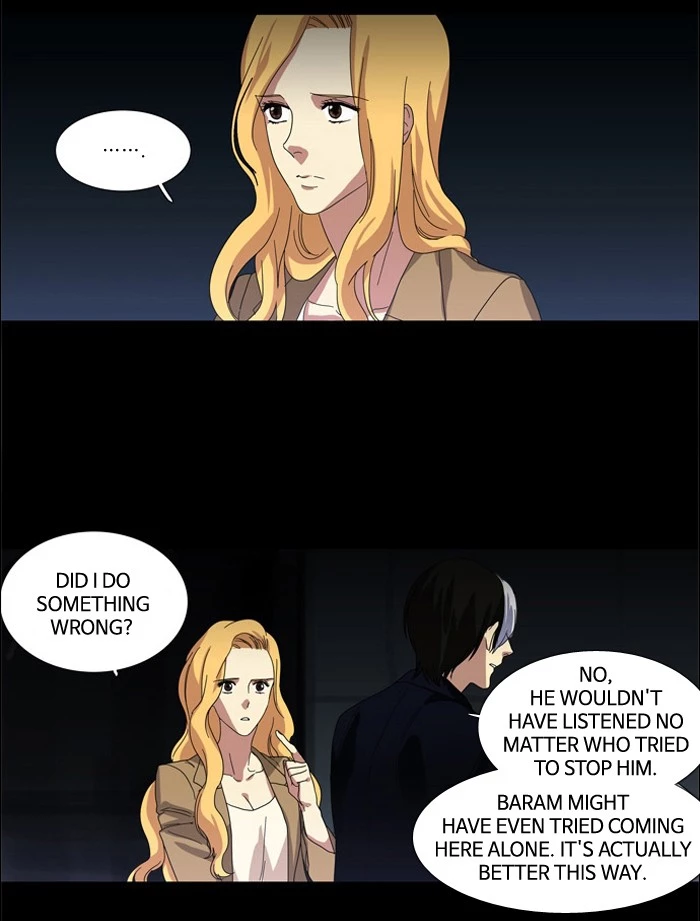 Manga page 20
