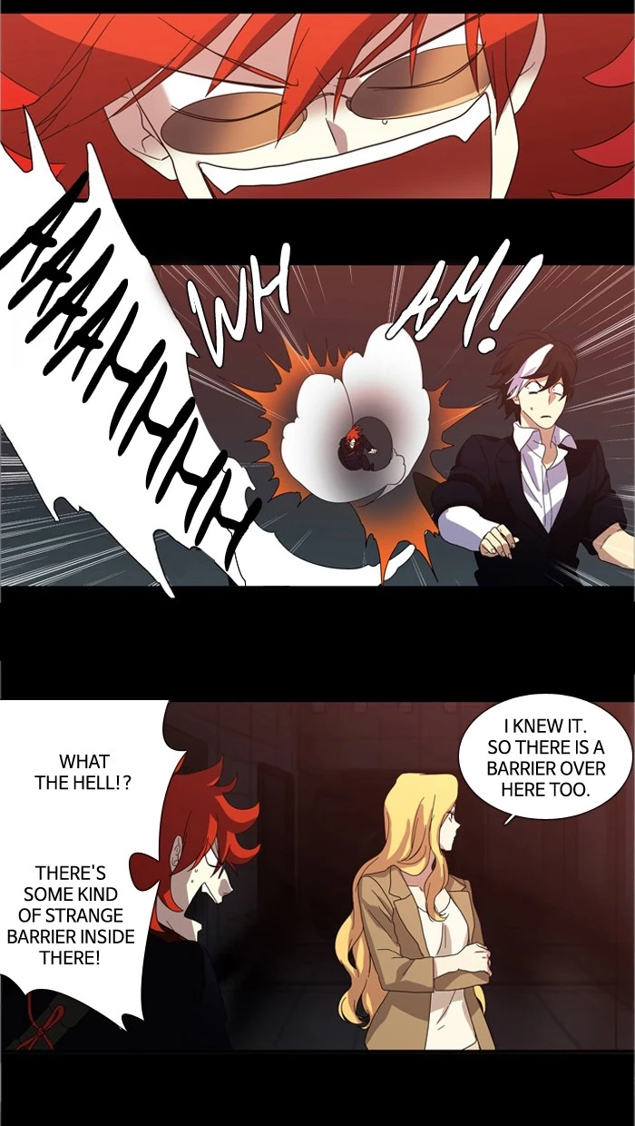 Manga page 37