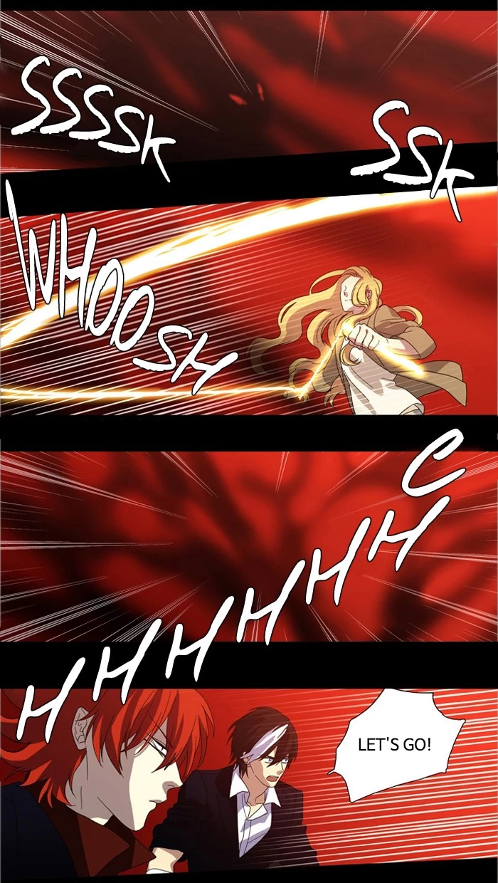 Manga page 41