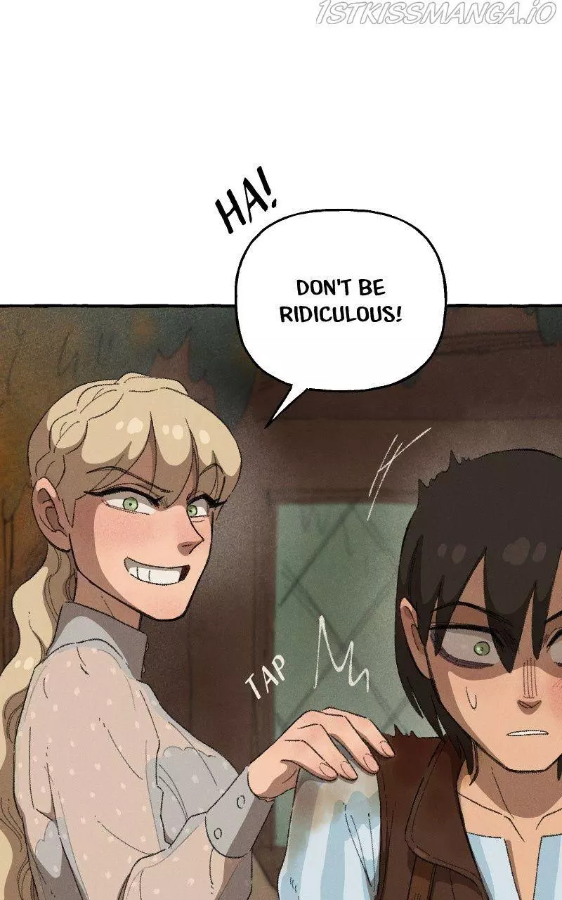 Manga page 47