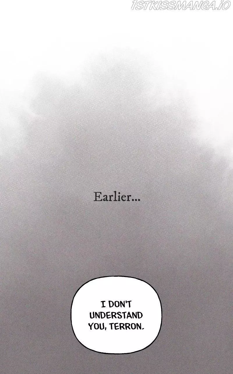 Manga page 50
