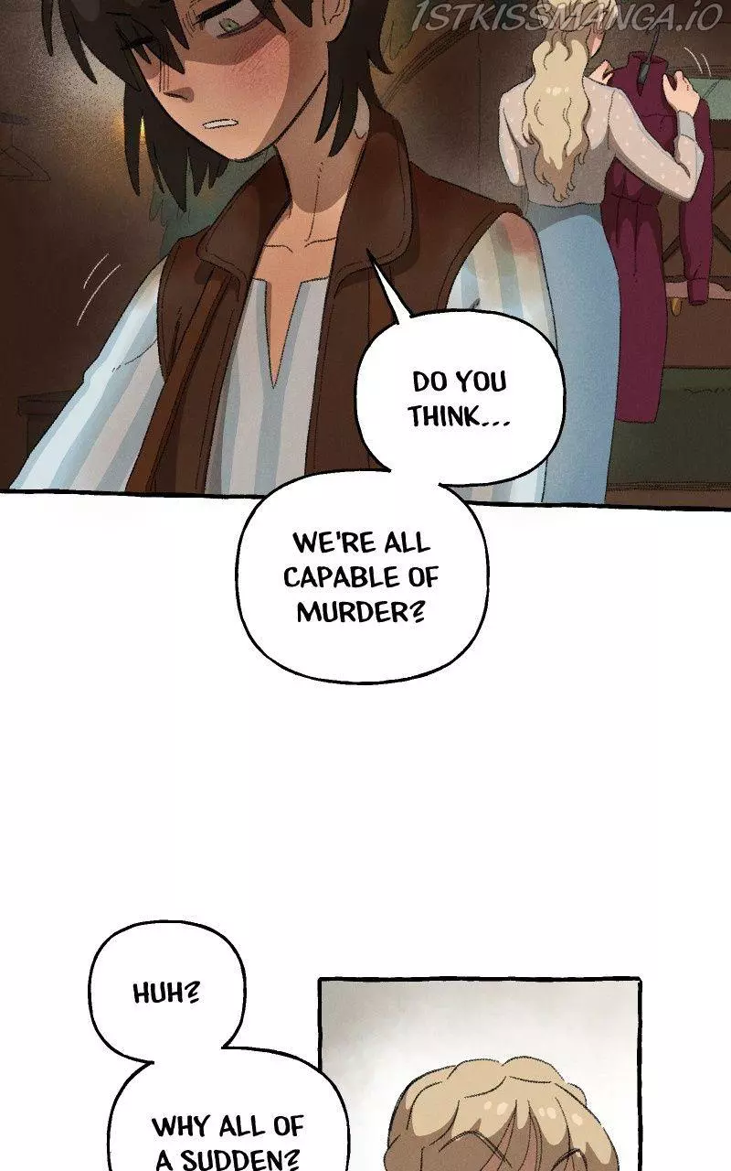Manga page 42